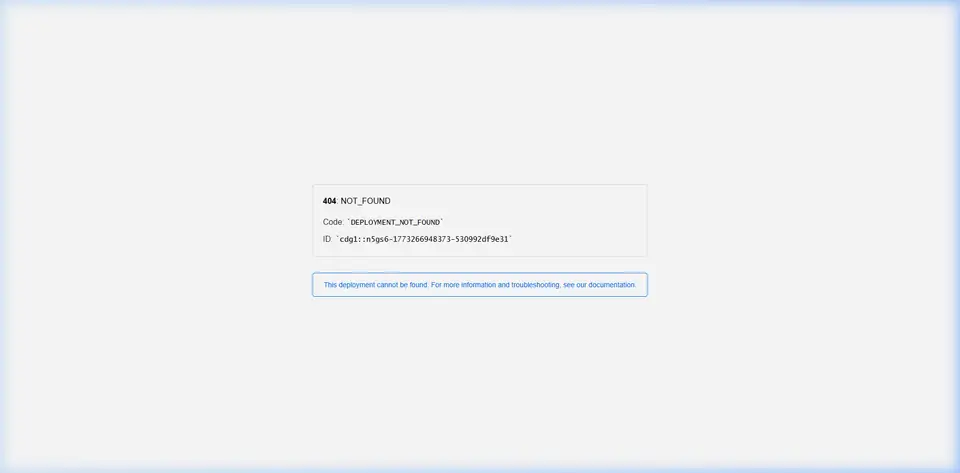 WebGrade Analyzer gallery image 2